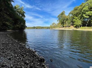 Eleanor Way, Cadiz, KY 42211