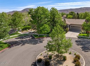 10548 Bliss Ct, Reno, NV 89521