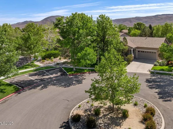 10548 Bliss Ct, Reno, NV 89521