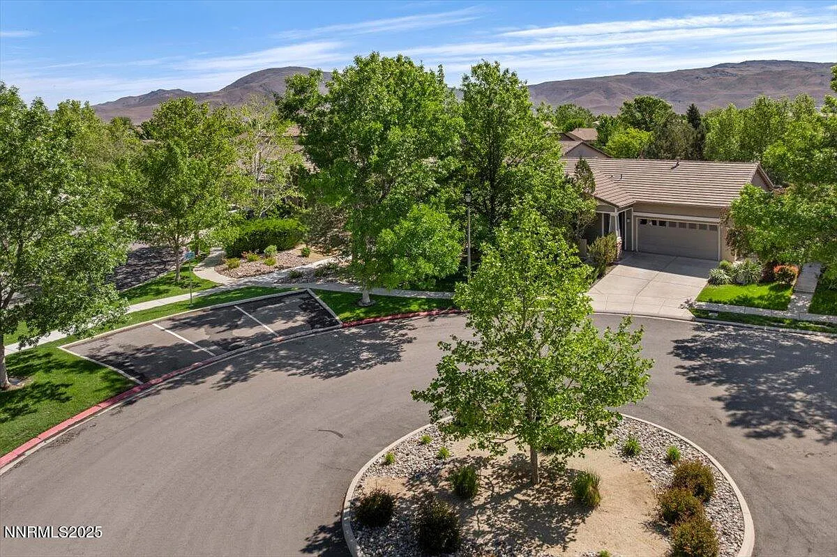 10548 Bliss Ct photo 1
