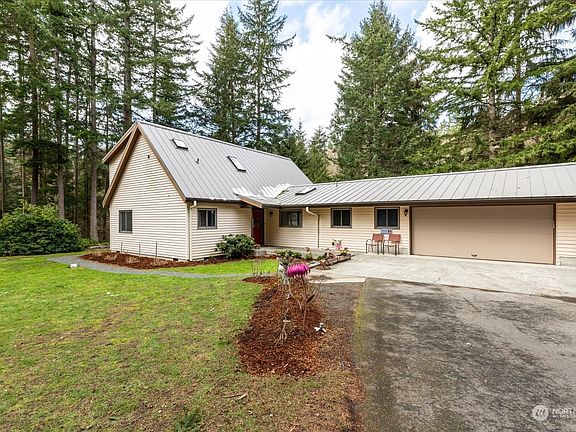 2nd image of 4658 Park Acres Drive