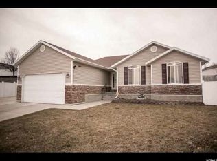 6876 Hoyle Cir, West Jordan, UT 84084