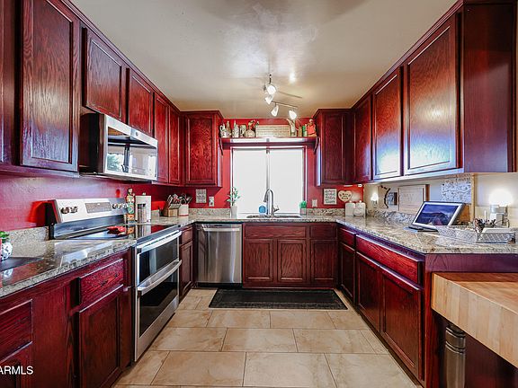2nd image of 7045 E SWEETWATER Avenue