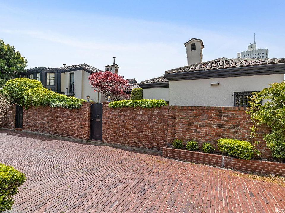 7 Russian Hill Pl, San Francisco, CA 94133 Zillow