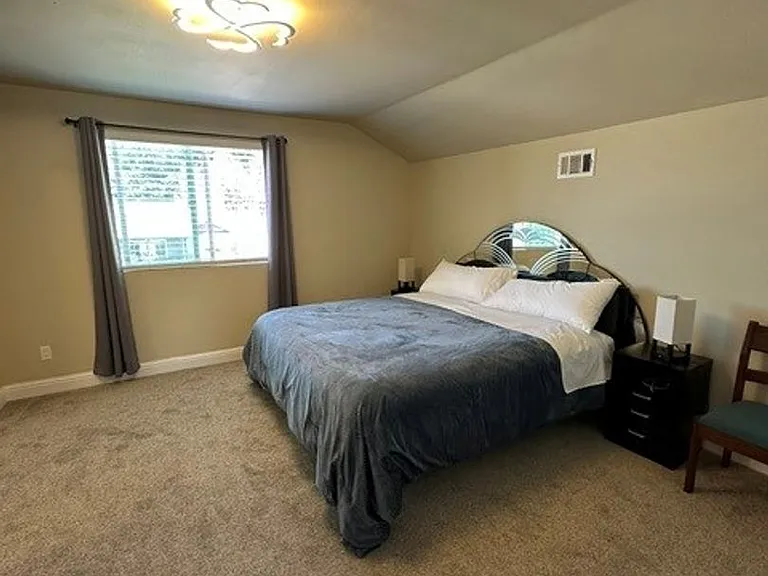 7175 Vista Ridge Dr — Photo 21