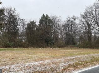 Kirk Rd, Elkton, MD 21921