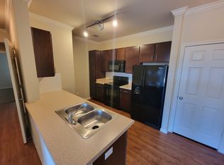 (Undisclosed Address), San Marcos, TX 78666