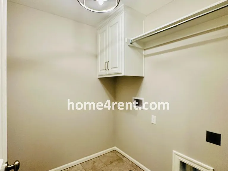 18453 Pawnee Ln — Photo 44