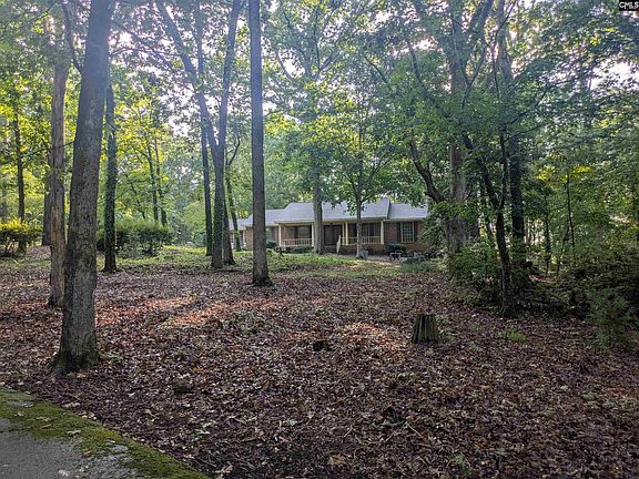 2nd image of 779 Hope Ferry Rd