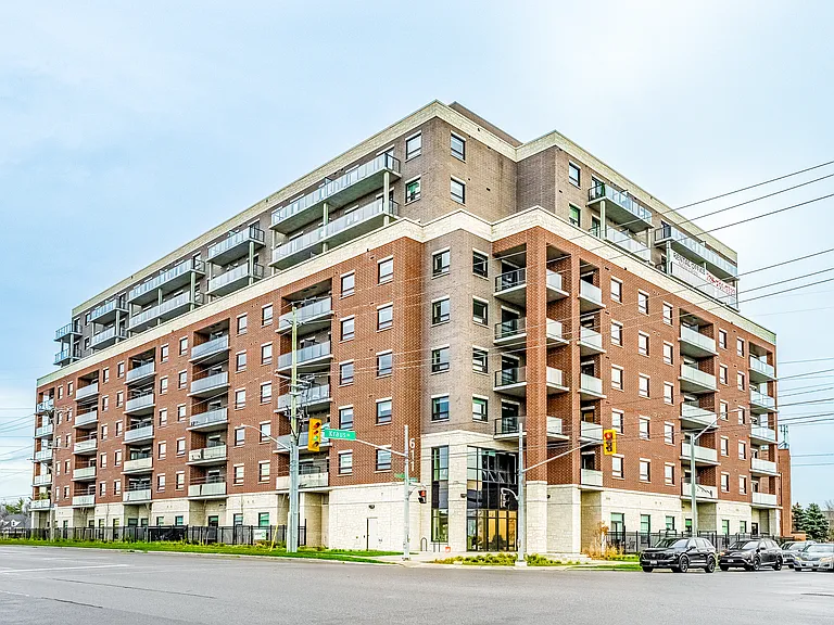611 Davenport Rd — Photo 12