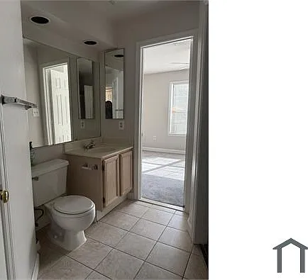 6832 Hayley Ridge Way #L — Photo 12