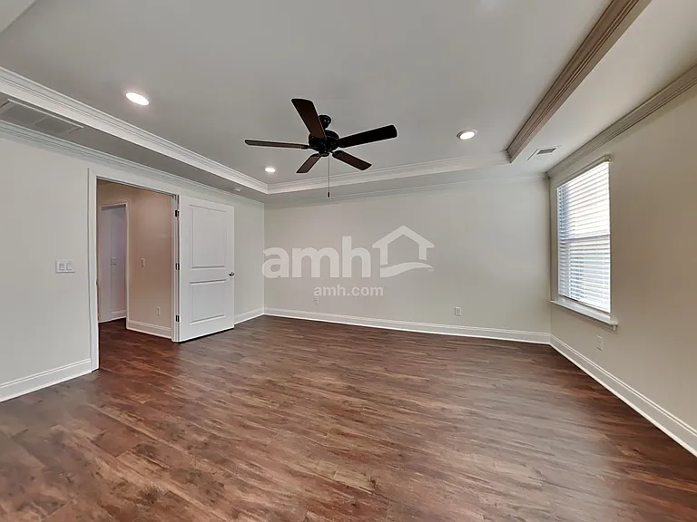 506 Plumeria Ln — Photo 13