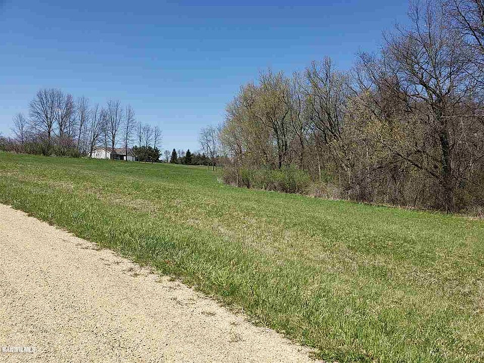 1st image of 3-433 White Tail Cir