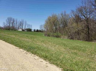 3-433 White Tail Cir, Lanark, IL 61046