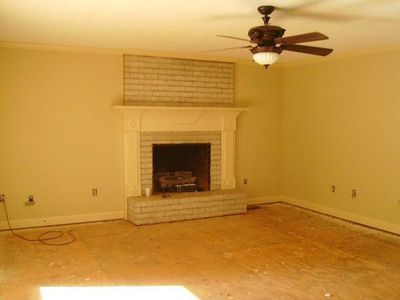 480 Booger Hill Rd, Danielsville, GA, 30633
