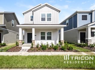 737 Honeyrock St, Debary, FL 32713