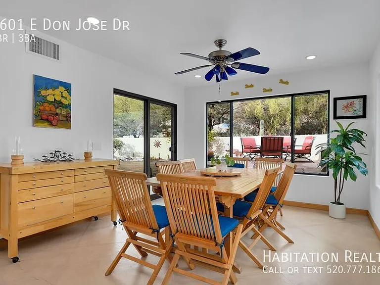 4601 E Don Jose Dr — Photo 22