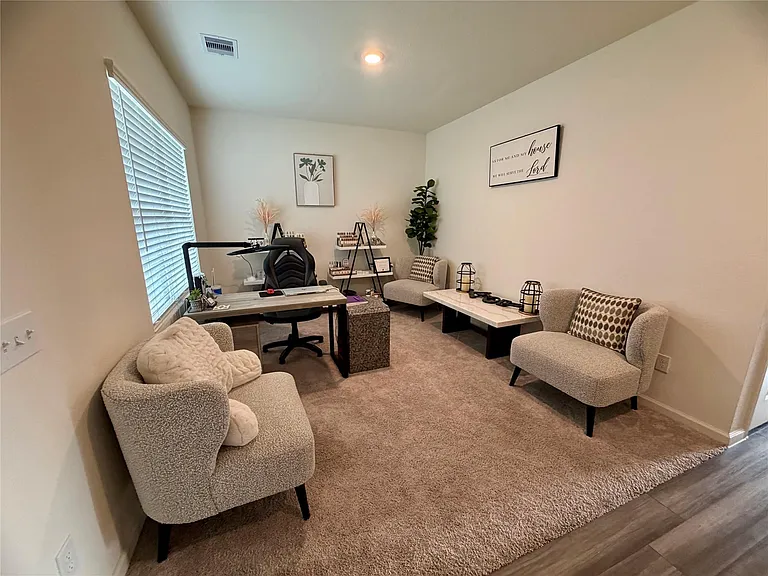 5915 Grantgrala Dr — Photo 5