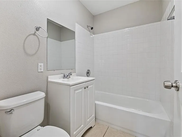 6014 S 6th St — Photo 13