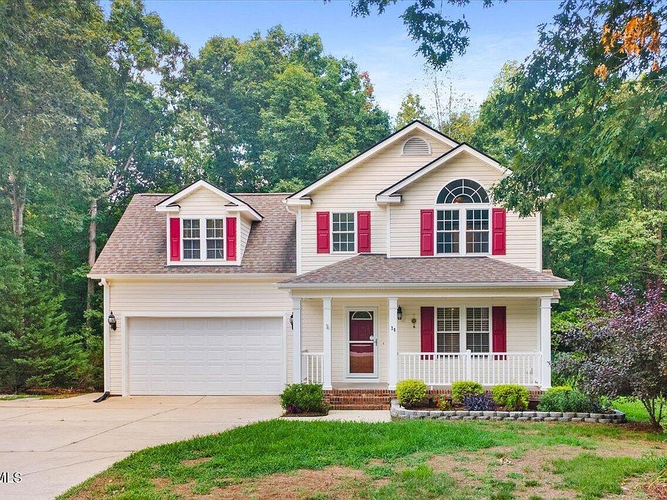 1st image of 30 Ridge Haven Dr