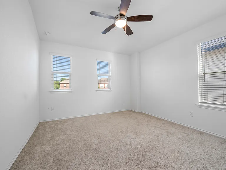 237 Espresso Dr — Photo 22