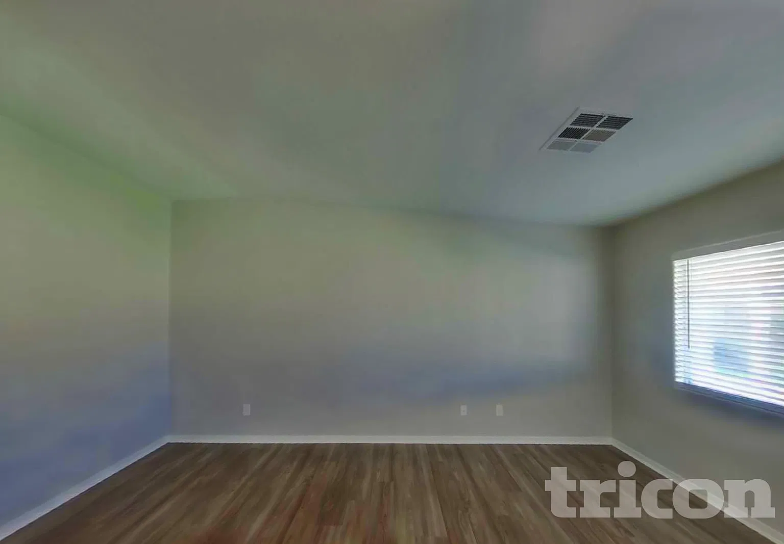 8142 Dancing Avenue Las Vegas NV — Photo 2
