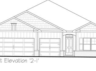 22347 Westminster Dr, Athens, AL 35613