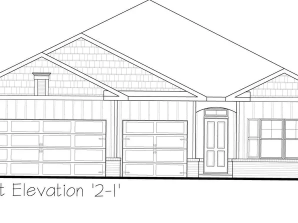 22347 Westminster Dr, Athens, AL 35613