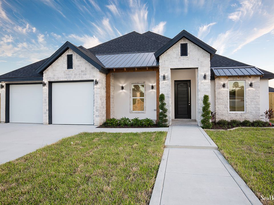 1st image of 1614 Sunrise Ln