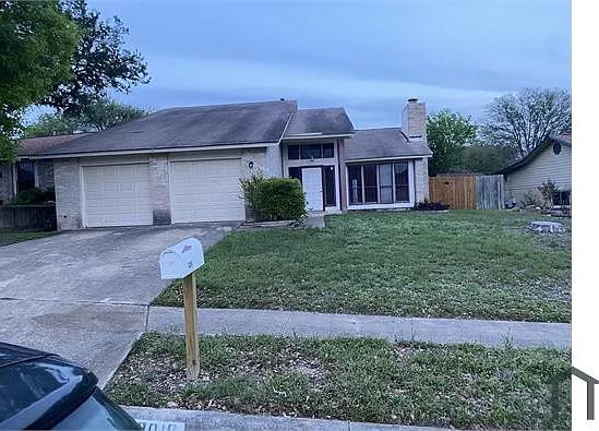 12018 Woodsrim St — Photo 4