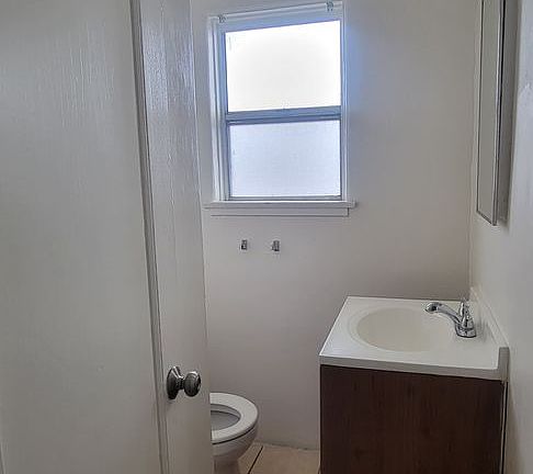 3rd image of 4740 E 56th St #4748-A