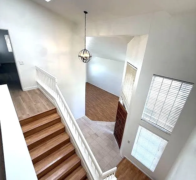 40087 Holden Cir — Photo 18