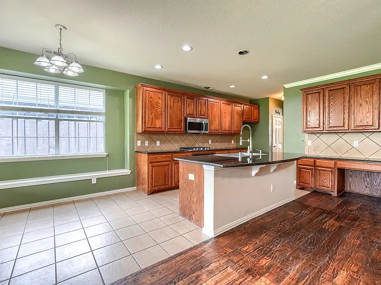 13955 Mill Town Dr — Photo 16