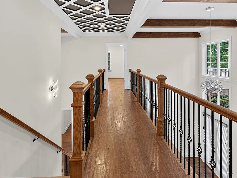 2840 Creekfield Way — Photo 33