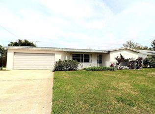280 Hickory Ave, Merritt Island, FL 32953