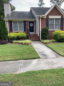 105 Embassy Ct, Macon, GA, 31210