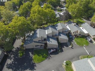 1633 NW Rolling Hill Dr, Beaverton, OR