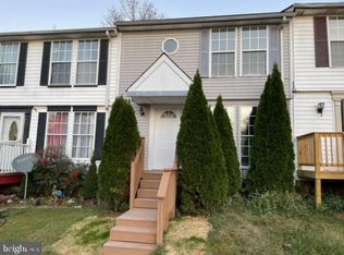 5 Chadford Ct, Middle River, MD 21220