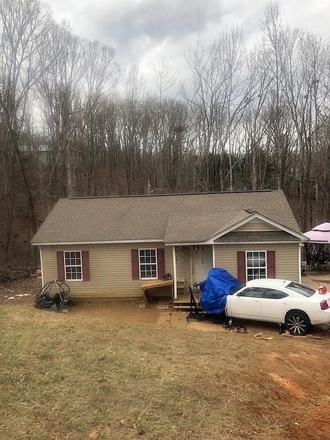 2nd image of 2710 Vaughandale Cir