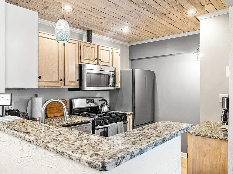 4771 Cheryl Dr #101 — Photo 4