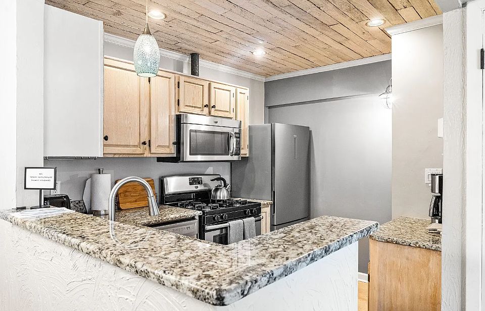 1st image of 310 Presque Isle Blvd #A2