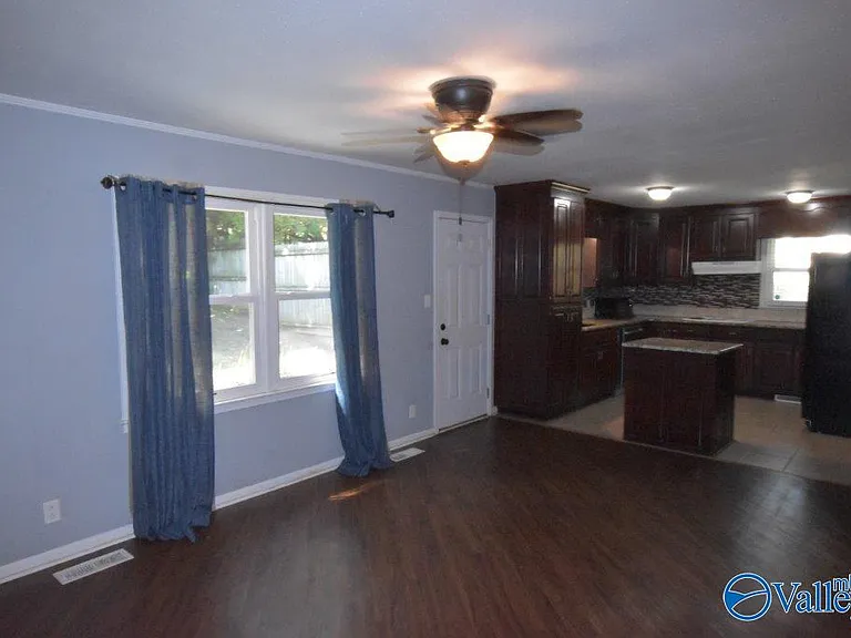 4624 Daugette Dr NW — Photo 6