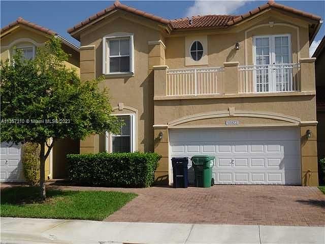 1st image of 10923 NW 87th Ln #0
