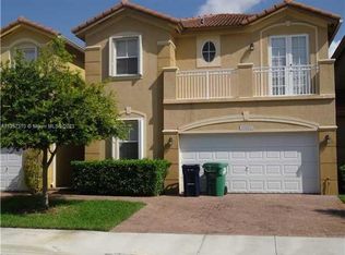 10923 NW 87th Ln #0, Miami, FL 33178