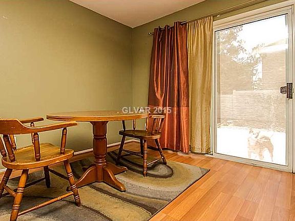 5th image of 4195 English Walnut Ct