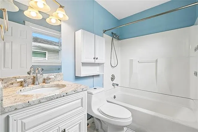 3660 Tulane Dr — Photo 10