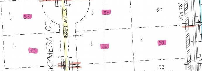 1st image of 2305 Skymesa Ct