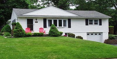 1st image of 5 Flamingo Dr