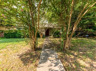 205 W William Cannon Dr, Austin, TX 78745