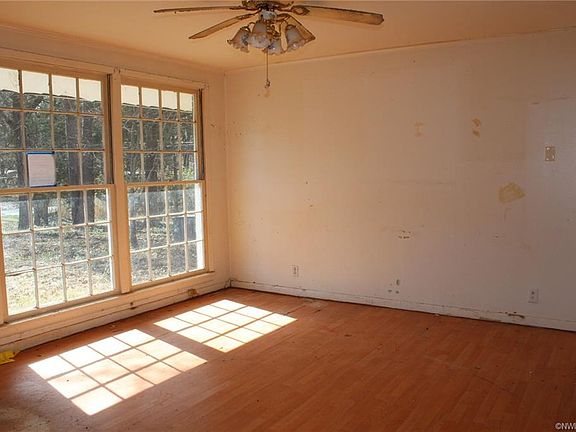 5th image of 6266 Joyce St